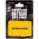 Card cadou Sportlandia 200 lei