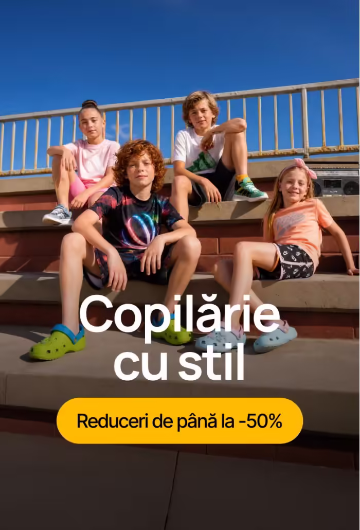 Баннер и товары для best price