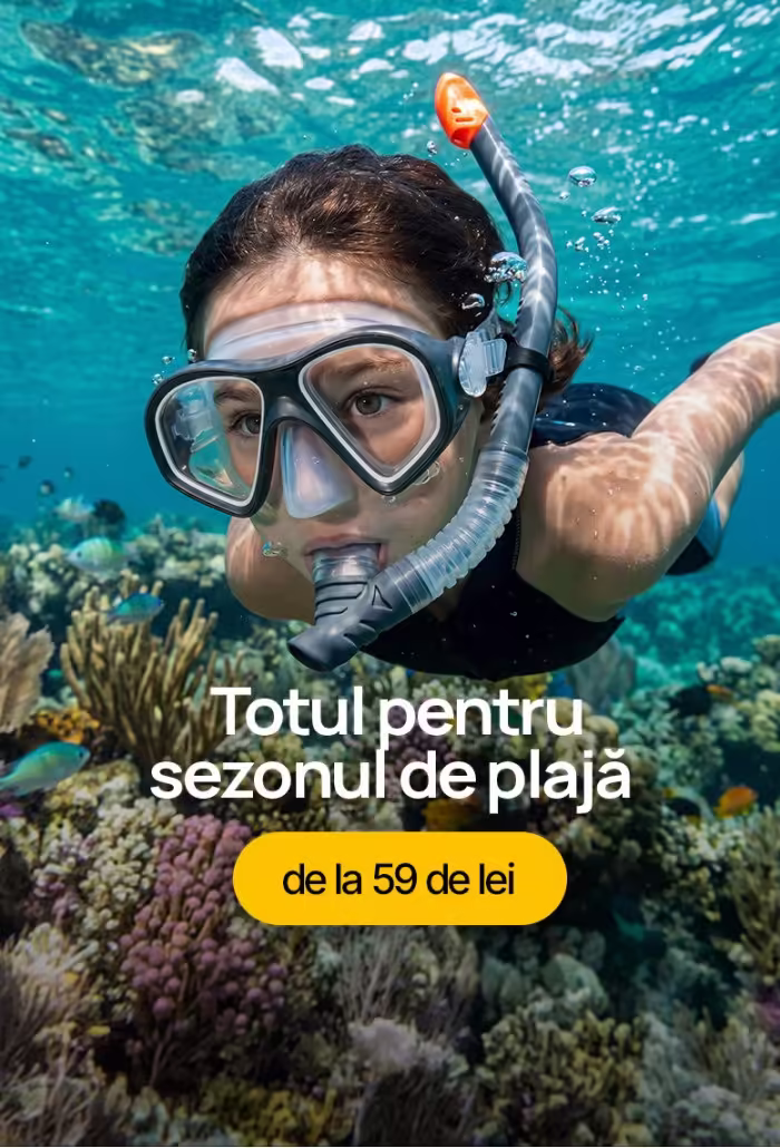 titlu