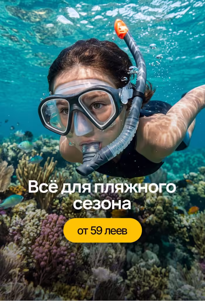 тайтл