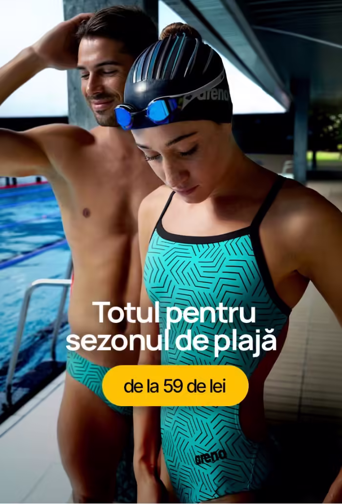 titlu