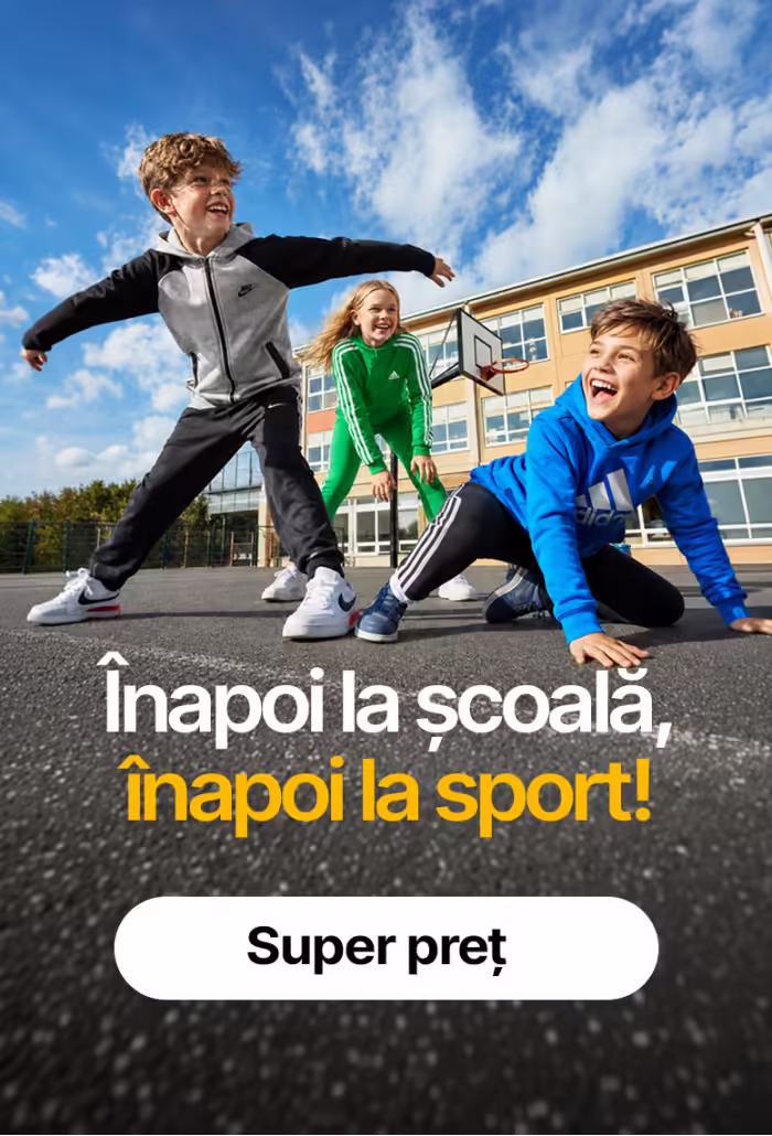 Баннер и товары для best price