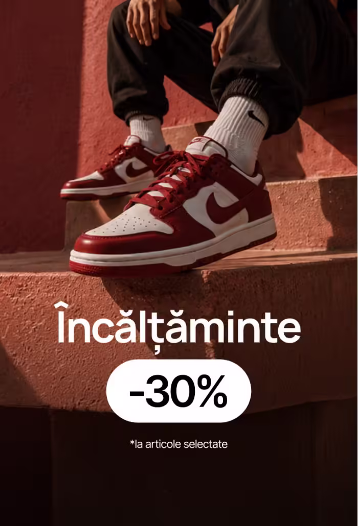 Баннер и товары для best price