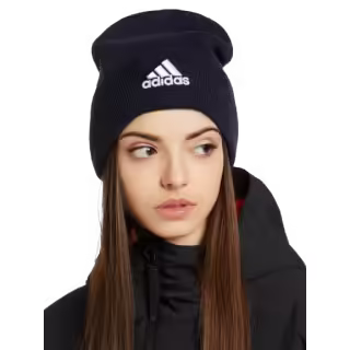Căciuli, bandane, chipiuri pentru femei