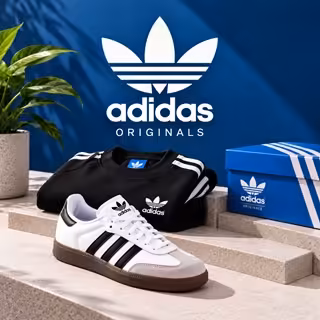 adidas Originals