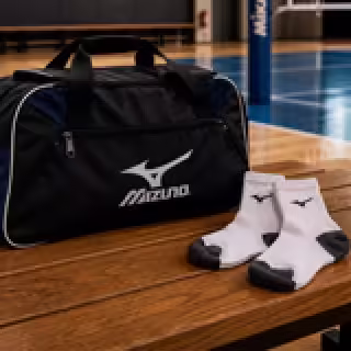 Accesorii pentru volei