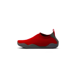 Aquashoes pentru bărbați
