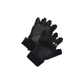 Accesorii fitness pentru bărbați