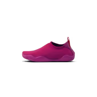 Aquashoes pentru femei