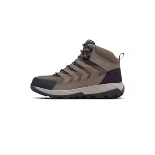 Bocanci pentru femei