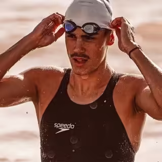 Бассейн и пляж