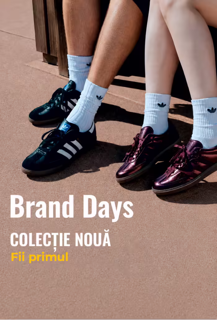 Баннер и товары для аксессуаров!