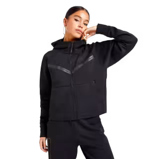 Costume de sport pentru femei