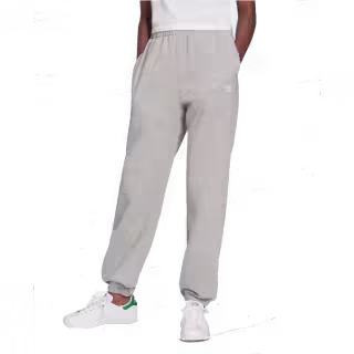 Pantaloni pentru femei