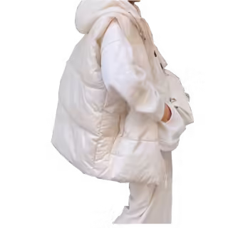 Veste pentru femei
