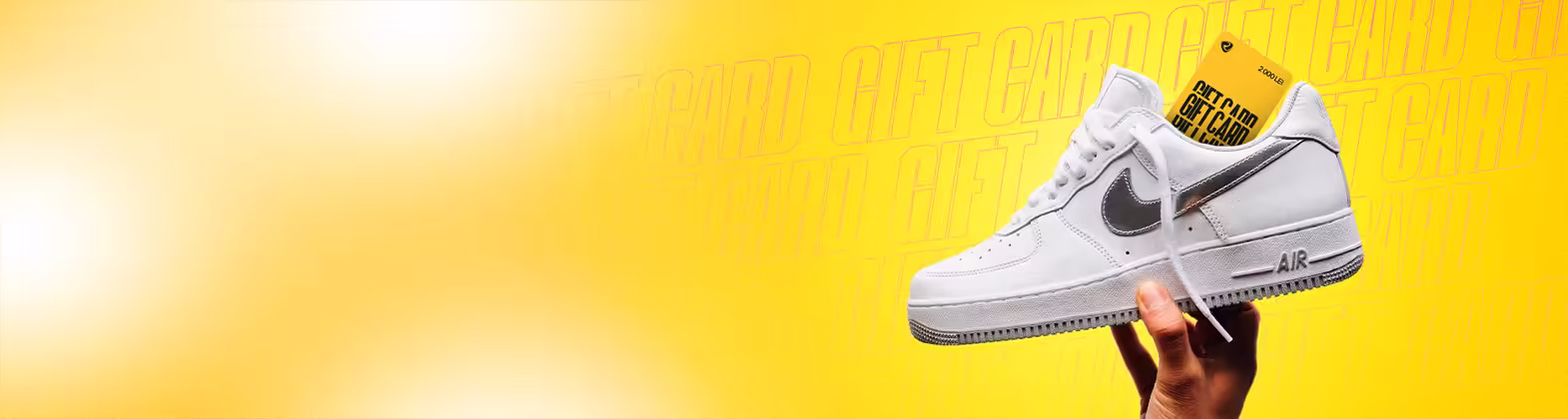 Voucher cadou Sportlandia