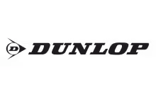 Dunlop