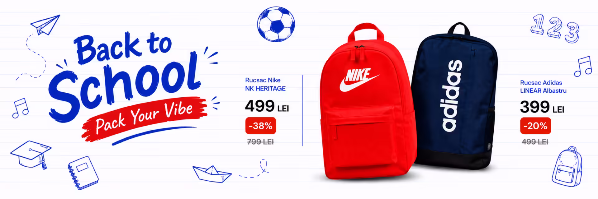 Sportlandia 