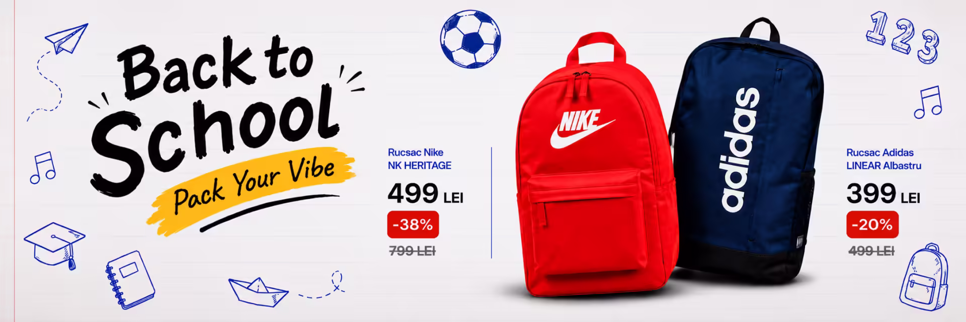 Sportlandia 