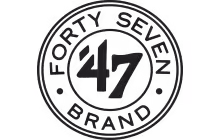 47 Brand