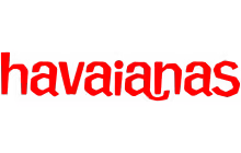 Havaianas