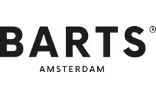 Barts
