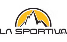 LA SPORTIVA