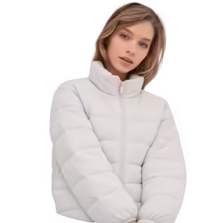 &Icirc;mbrăcăminte pentru femei
