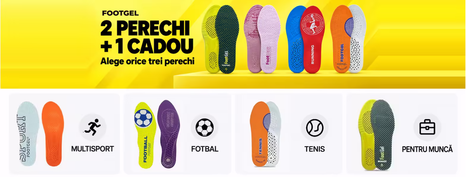 Sportlandia 