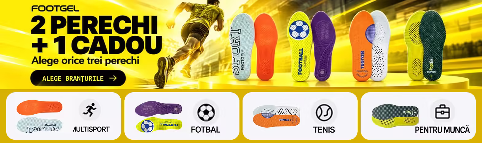 Sportlandia 