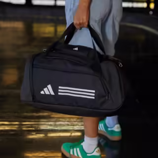 Сумки Lifestyle