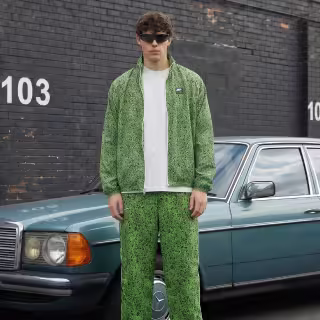 Спортивные костюмы Lifestyle