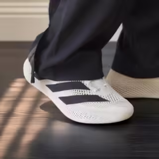 Premium sneakers