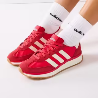 Adidasi Lifestyle pentru femei
