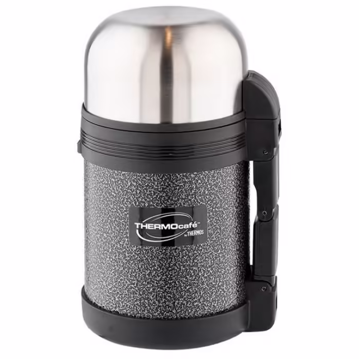 Термос для еды Thermos HAMMP800F&H