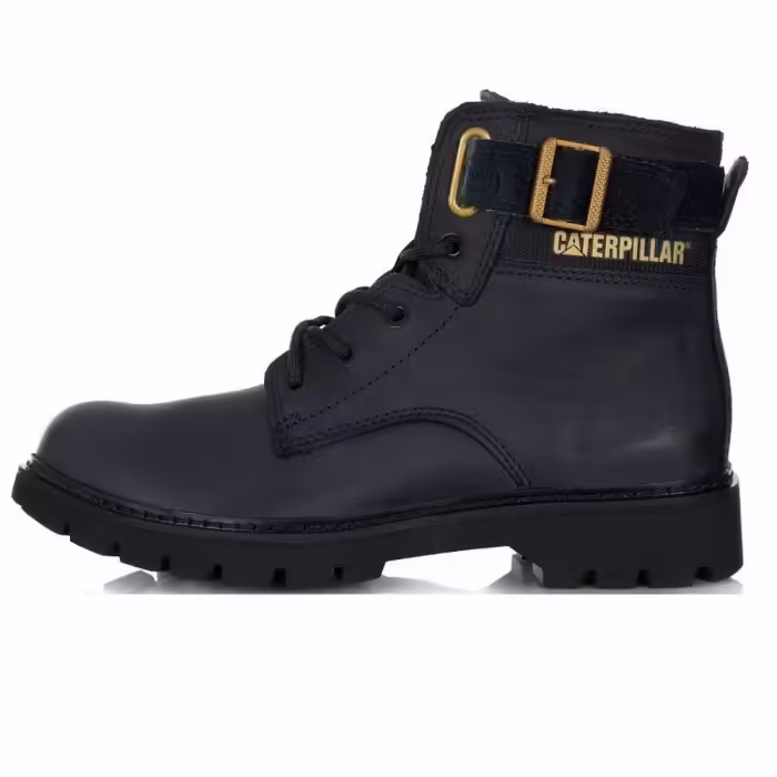 Ботинки Caterpillar CONVERSION          