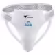 Защита паха DAEDO WT GROIN GUARD