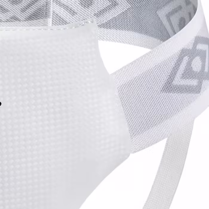 Защита паха DAEDO WT GROIN GUARD - 2