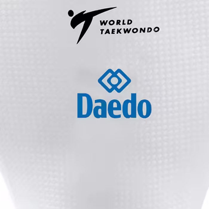 Защита паха DAEDO WT GROIN GUARD - 3