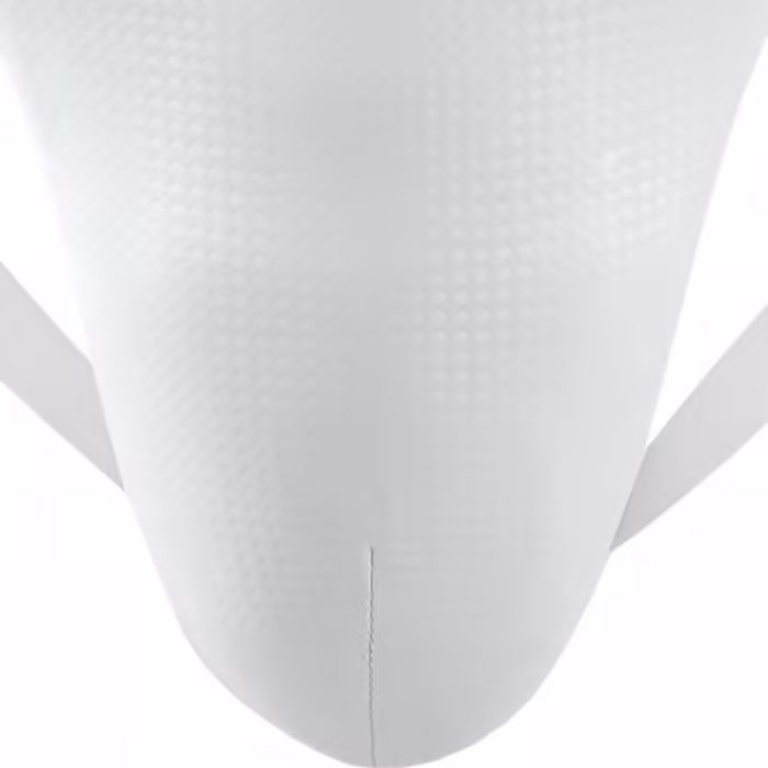 Защита паха DAEDO WT GROIN GUARD - 4