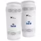 Protectia gleznei pentru Taekwondo DAEDO WT SHIN GUARD