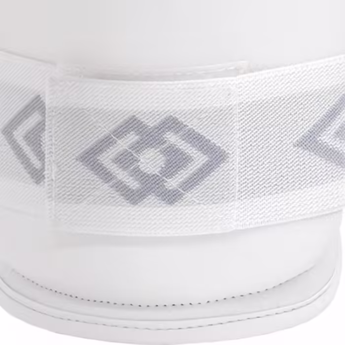 Protectia gleznei pentru Taekwondo DAEDO WT SHIN GUARD - 2