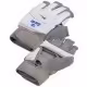 Manusi pentru taekwondo DAEDO WT HAND MITT