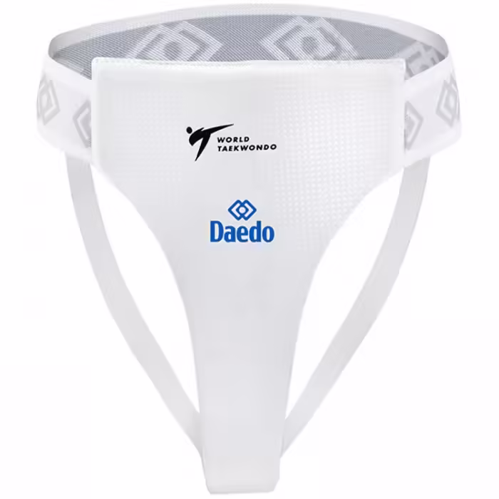 Cochiile DAEDO WT GROIN GUARD