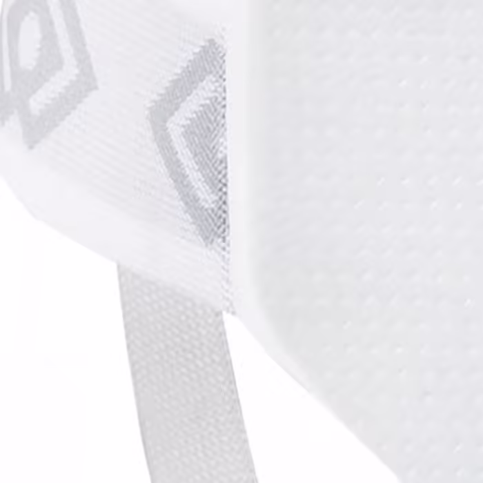 Cochiile DAEDO WT GROIN GUARD - 2