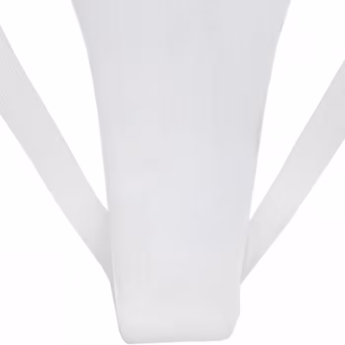 Cochiile DAEDO WT GROIN GUARD - 3