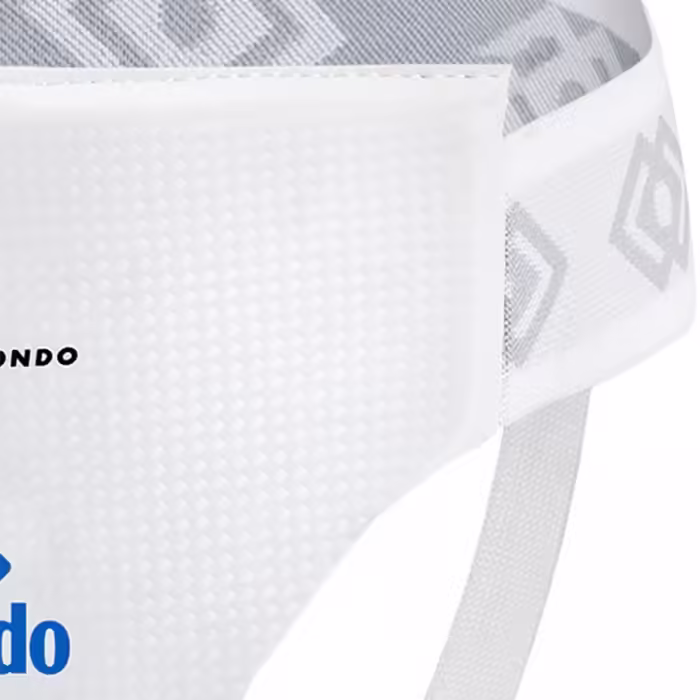 Cochiile DAEDO WT GROIN GUARD - 4