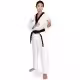 Kimono pentru taekwondo 240g/m2 DAEDO WT New DOBOK