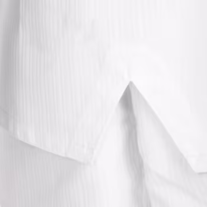 Kimono pentru taekwondo 240g/m2 DAEDO WT New DOBOK - 2