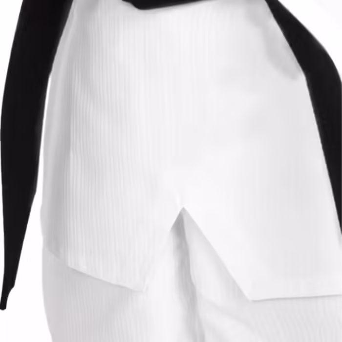 Kimono pentru taekwondo 240g/m2 DAEDO WT New DOBOK - 3